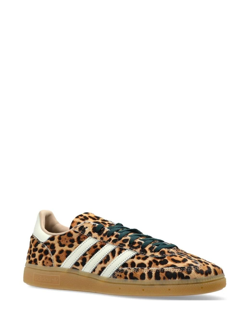 Adidas Originals Multicolor Handball Spezial W