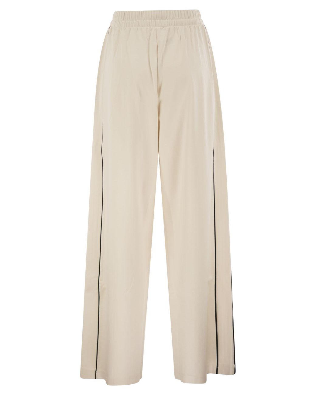 Weekend by Maxmara White Weekend Maxmara Wkdgodezia