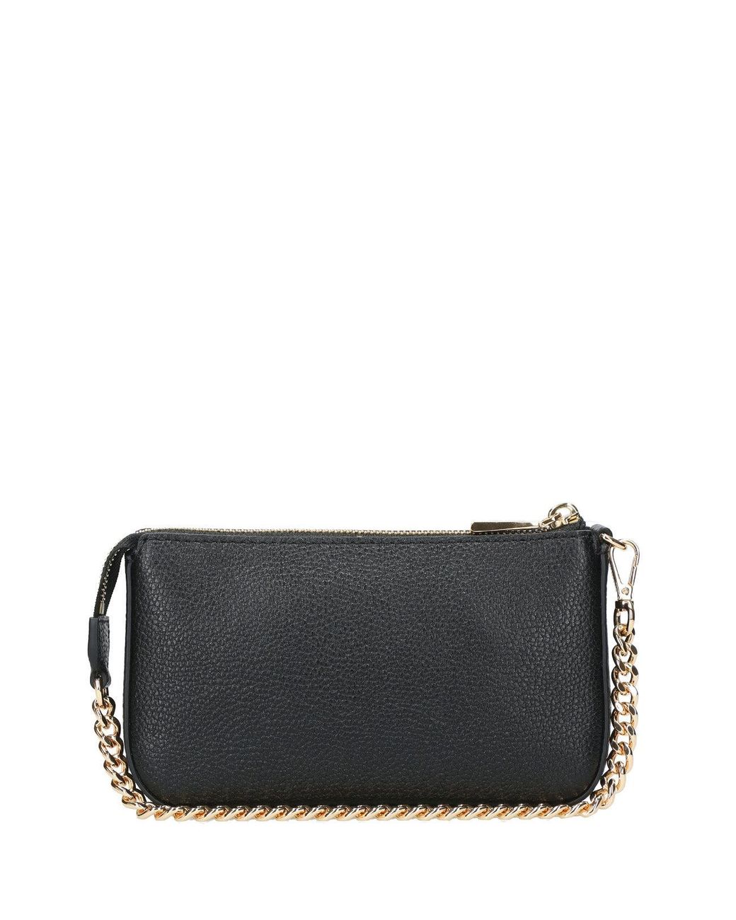 Michael Kors Black Bags