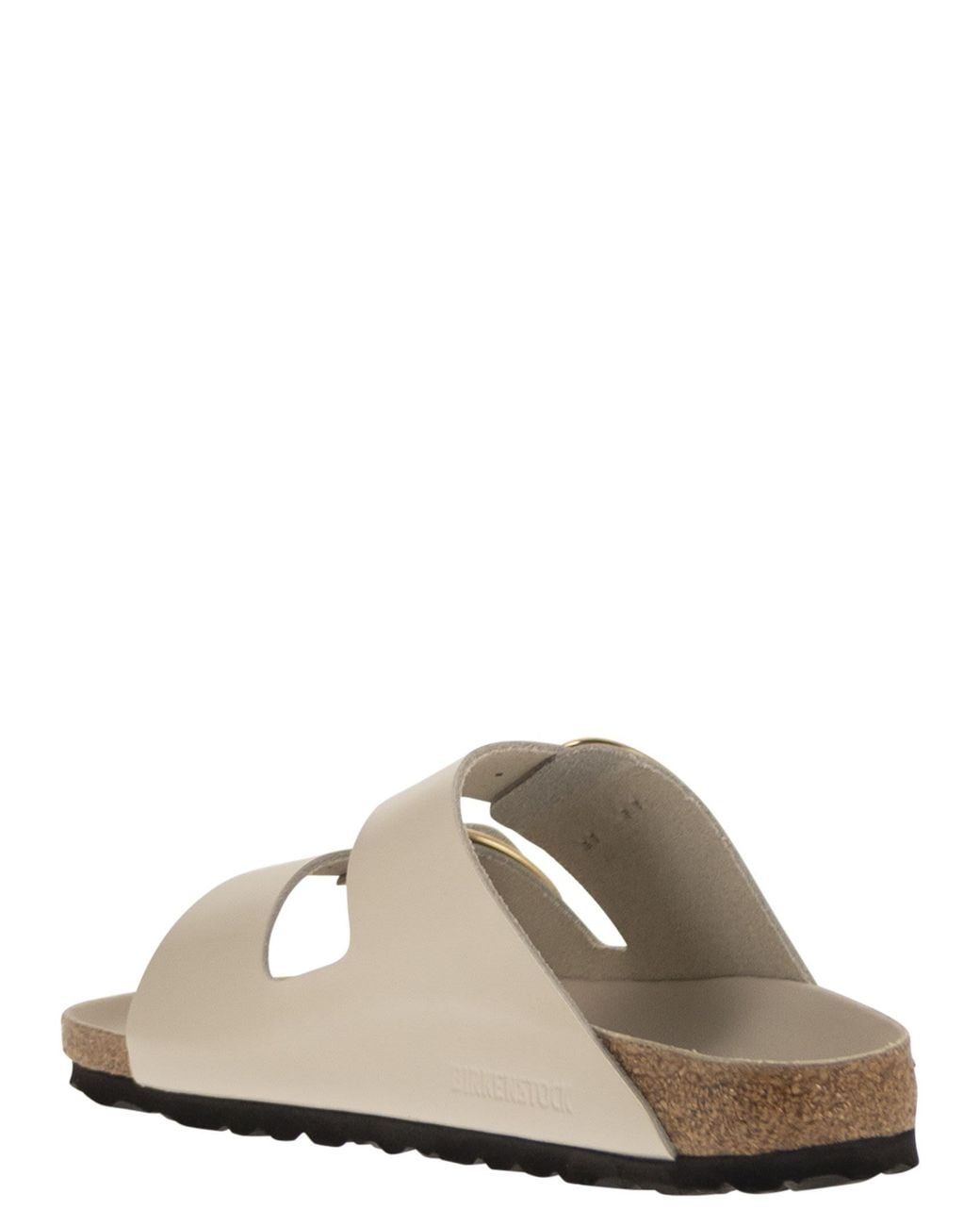 Birkenstock Natural Arizona