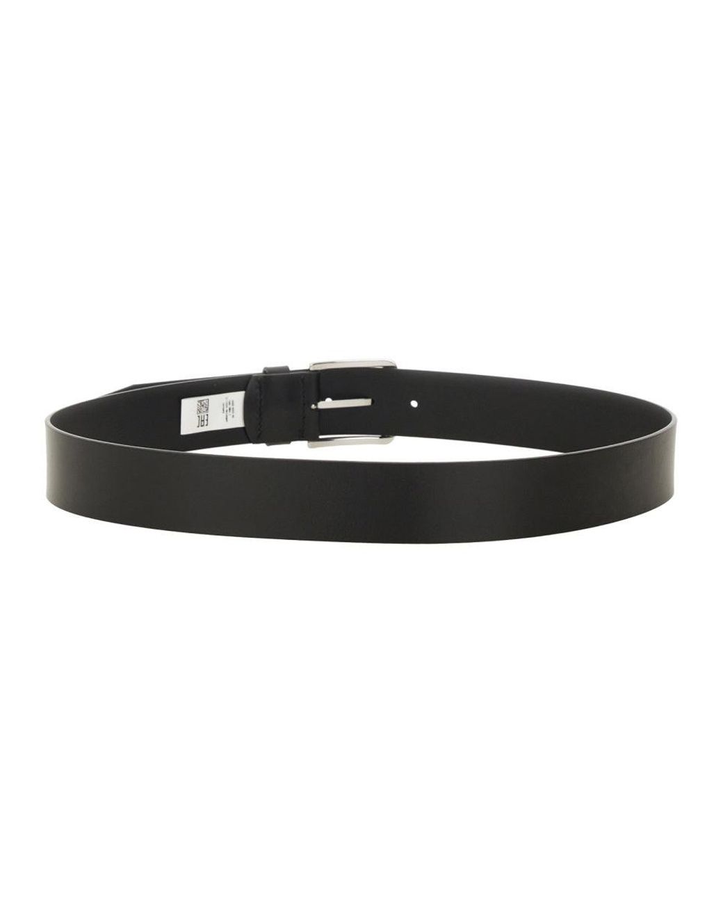 Boss Black Cintura Jorv_Sz40 for men