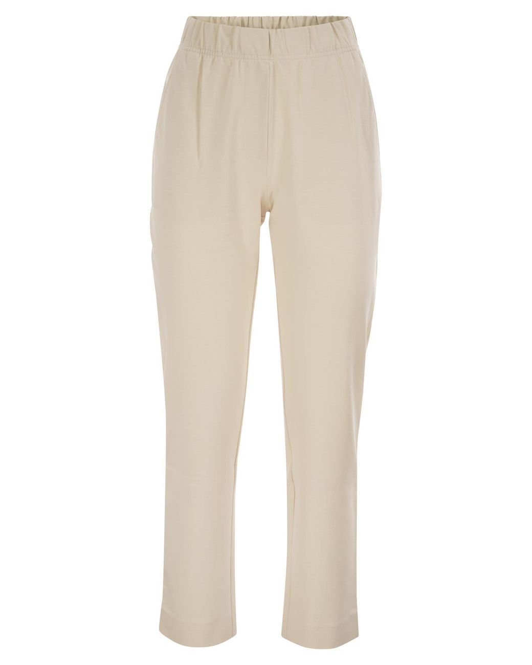 Weekend by Maxmara Natural Weekend Maxmara Wkdelfo