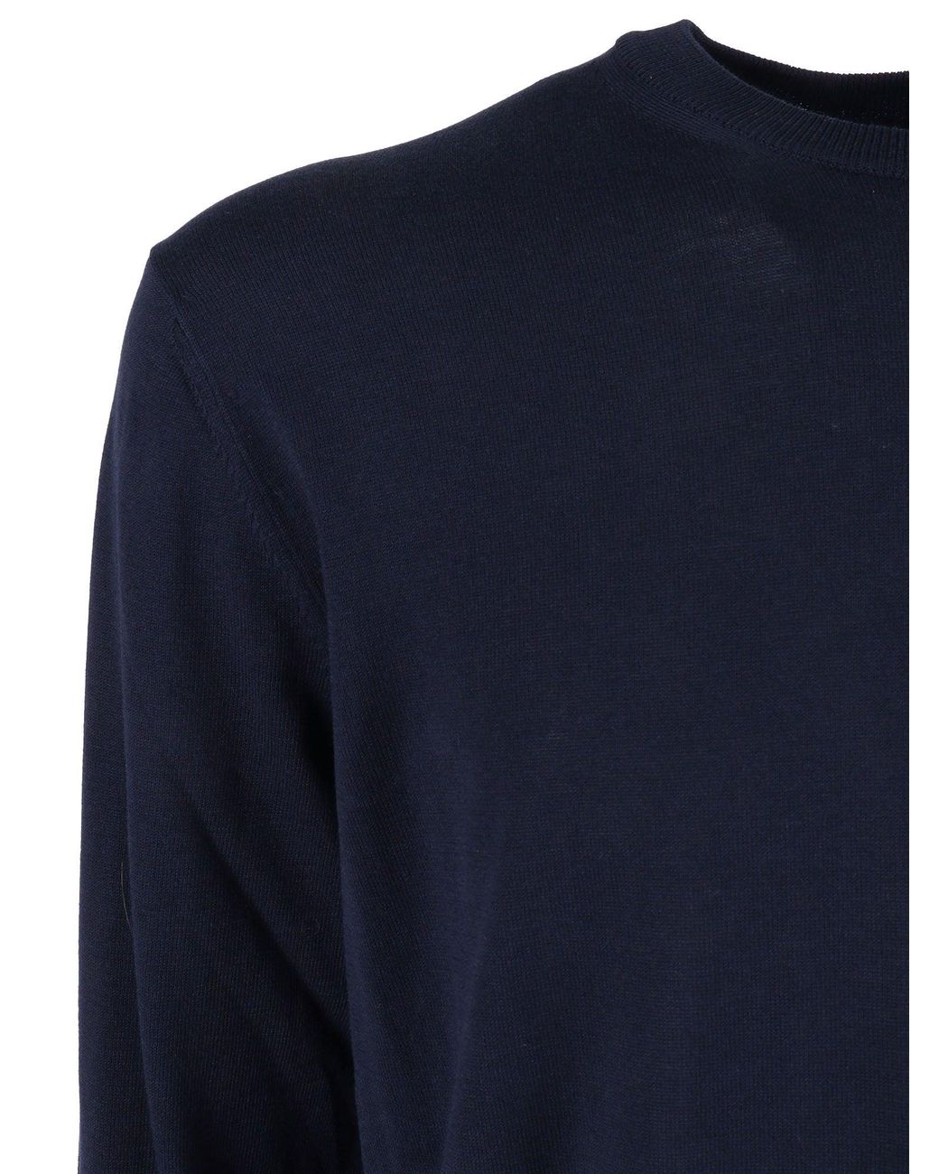 PHI FDL G.collo Ml in het Blue