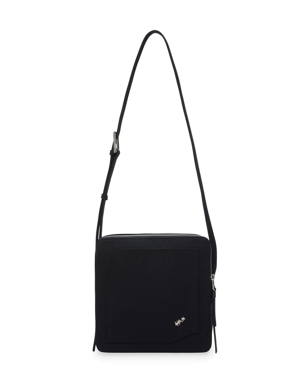 Adererror Black Bags