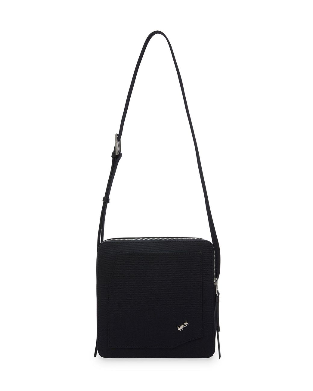 Sacs Aderorror .. noir Adererror en coloris Black