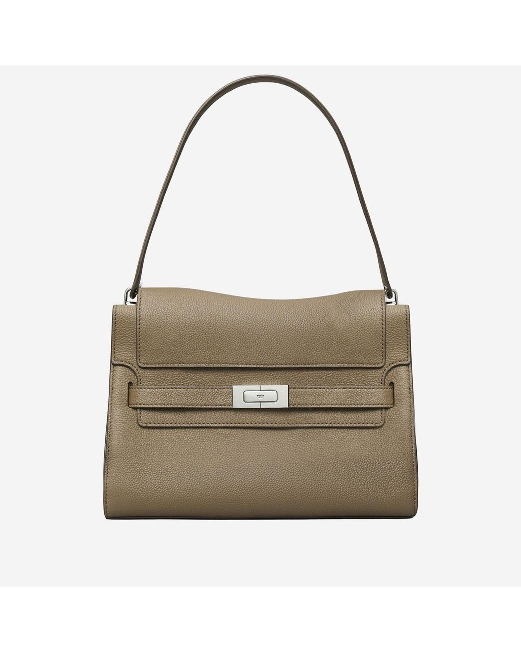 Tory Burch Metallic Tory Burch