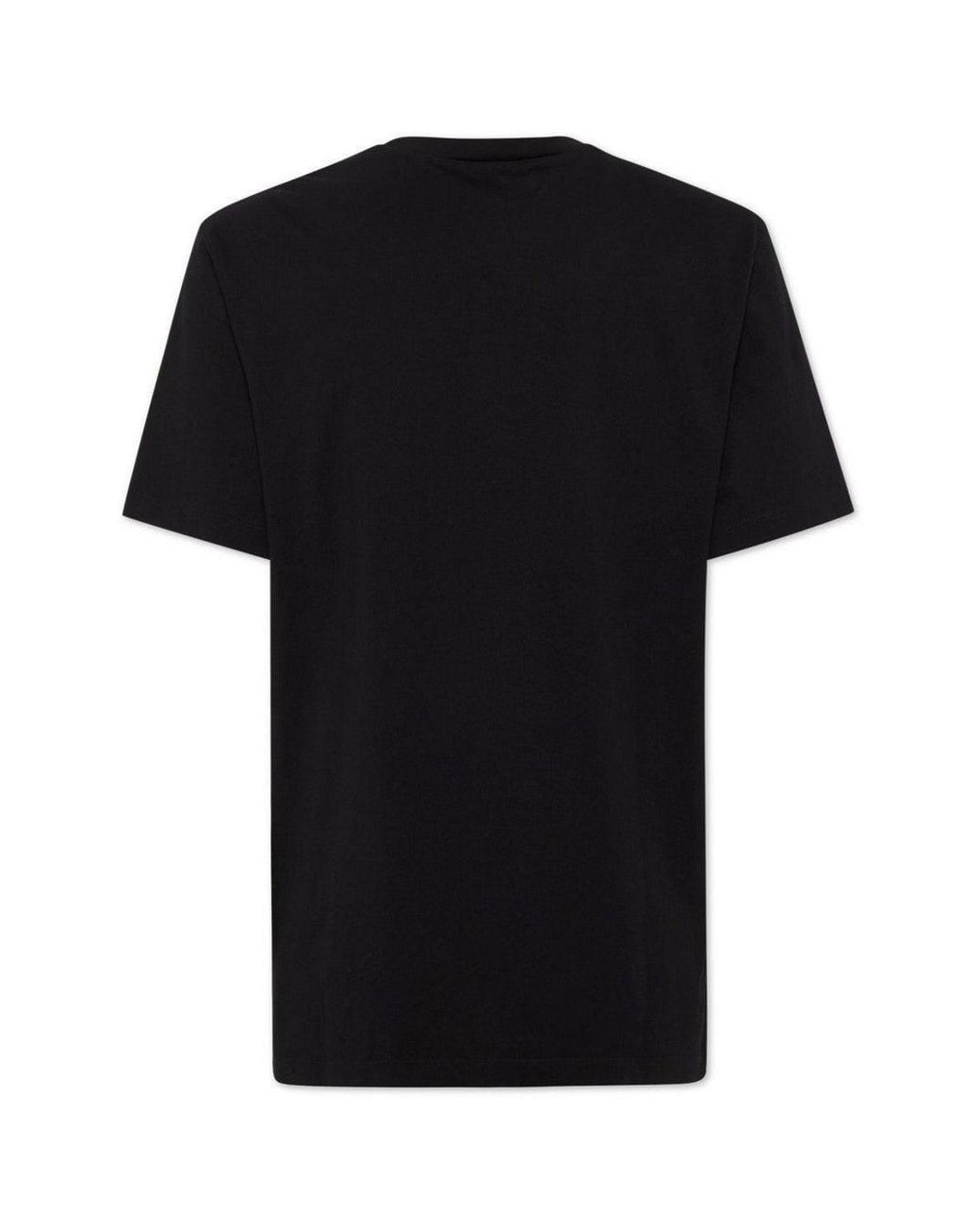 DSquared² Dsquared2 Black