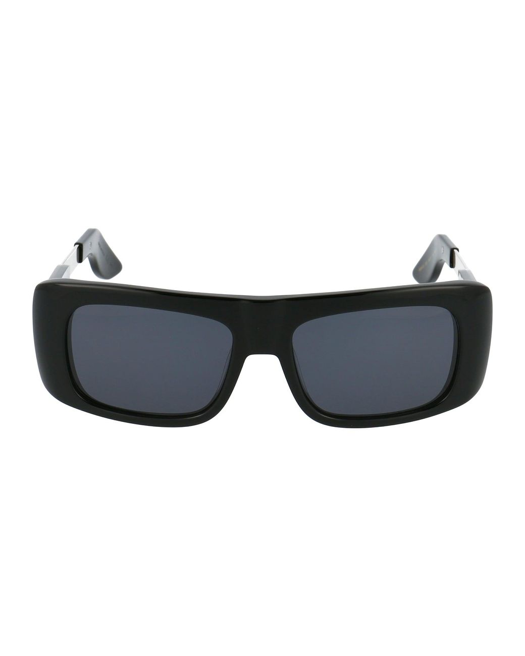 Marni Black Sunglasses