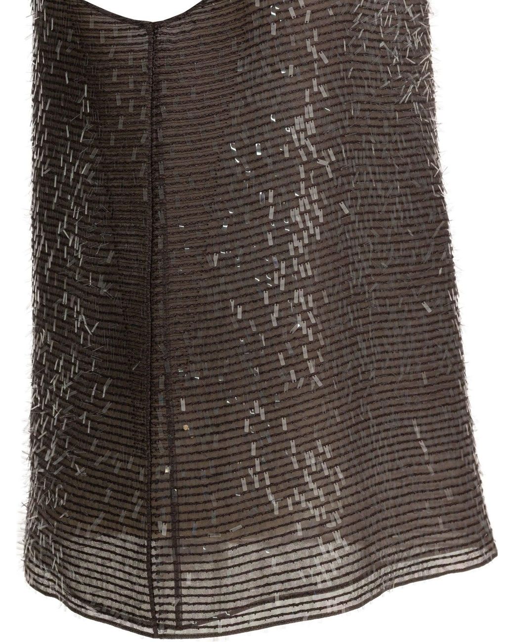 Brunello Cucinelli Brown Oberteile von