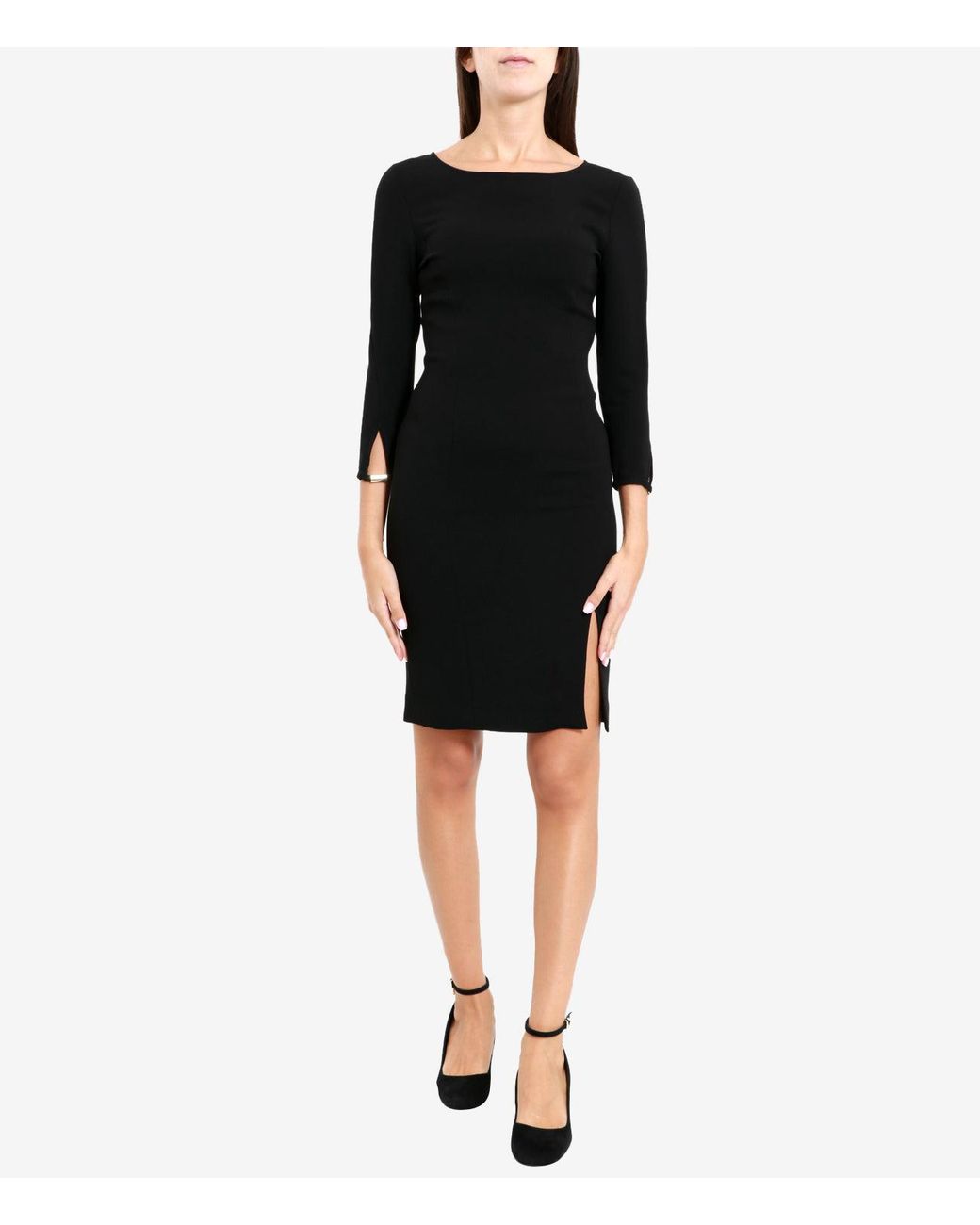 Pennyblack Black Dresses