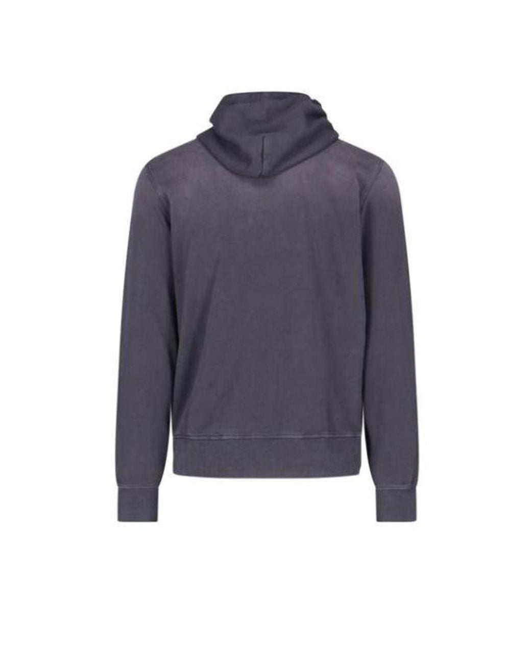 DIESEL Blue Diesel Multicolor for men