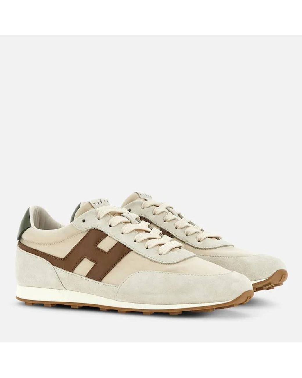Hogan Natural Athletic for men