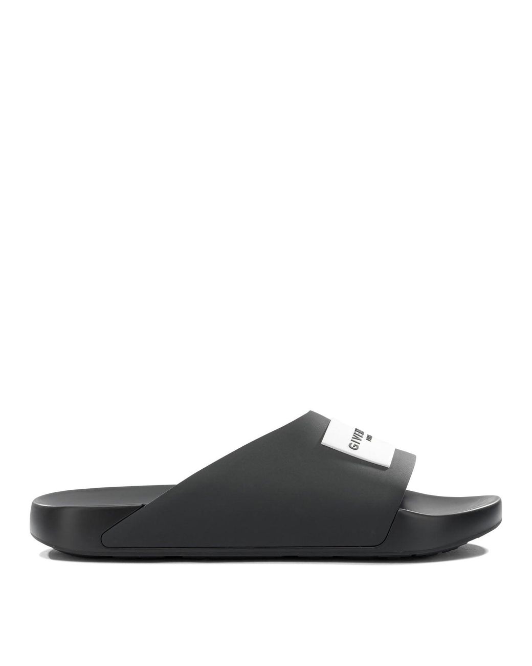 Givenchy Sandalen in Black für Herren
