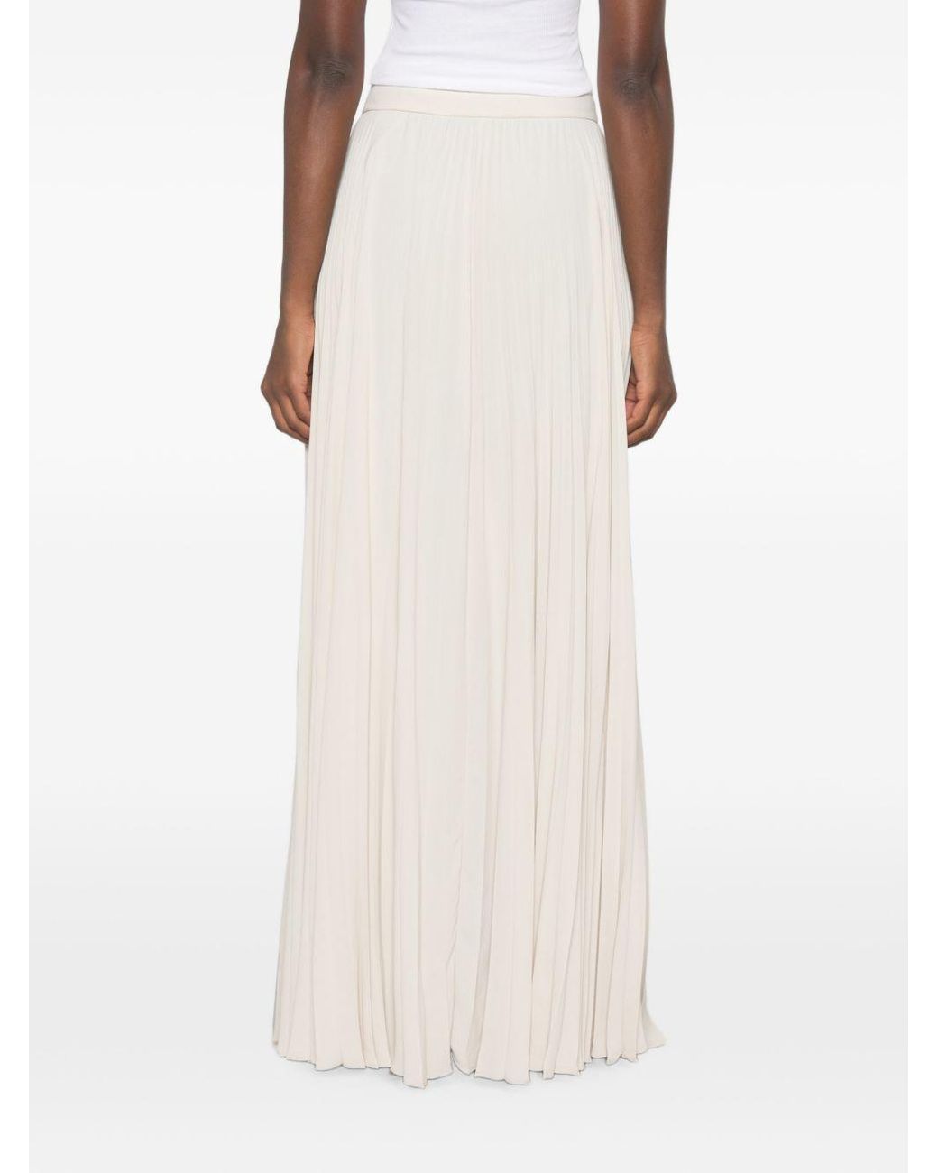 Tom Ford White Skirts