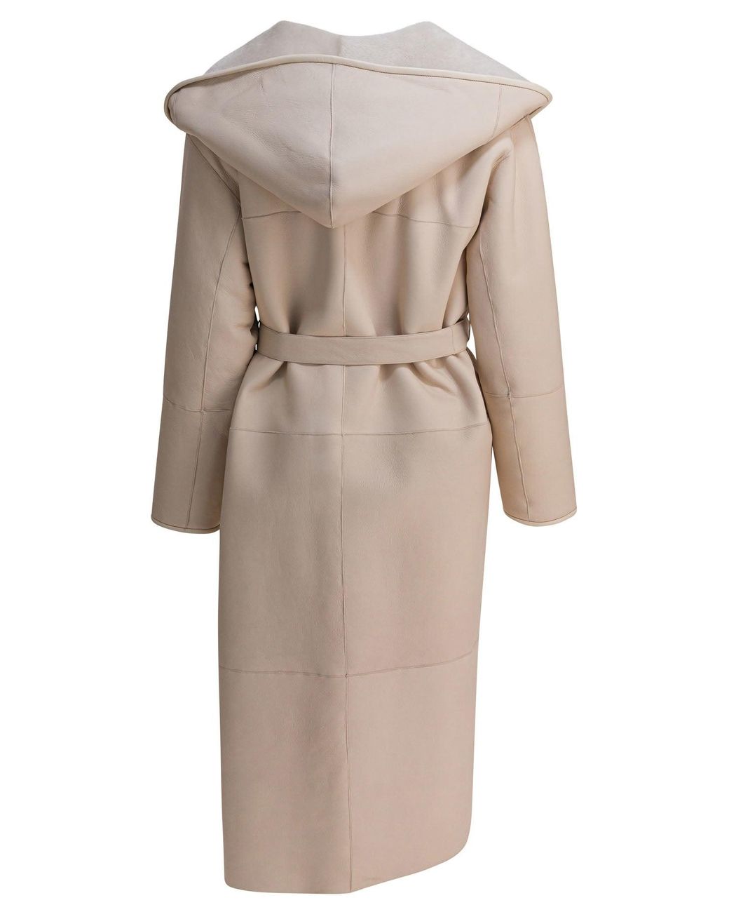 Blancha White Jackets & Coats Jackets And Coats