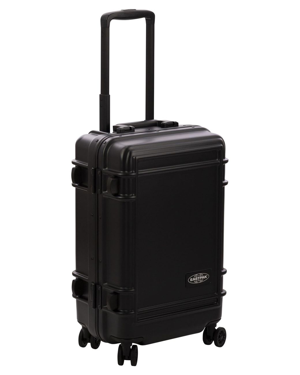 Eastpak Black Resist'R Case