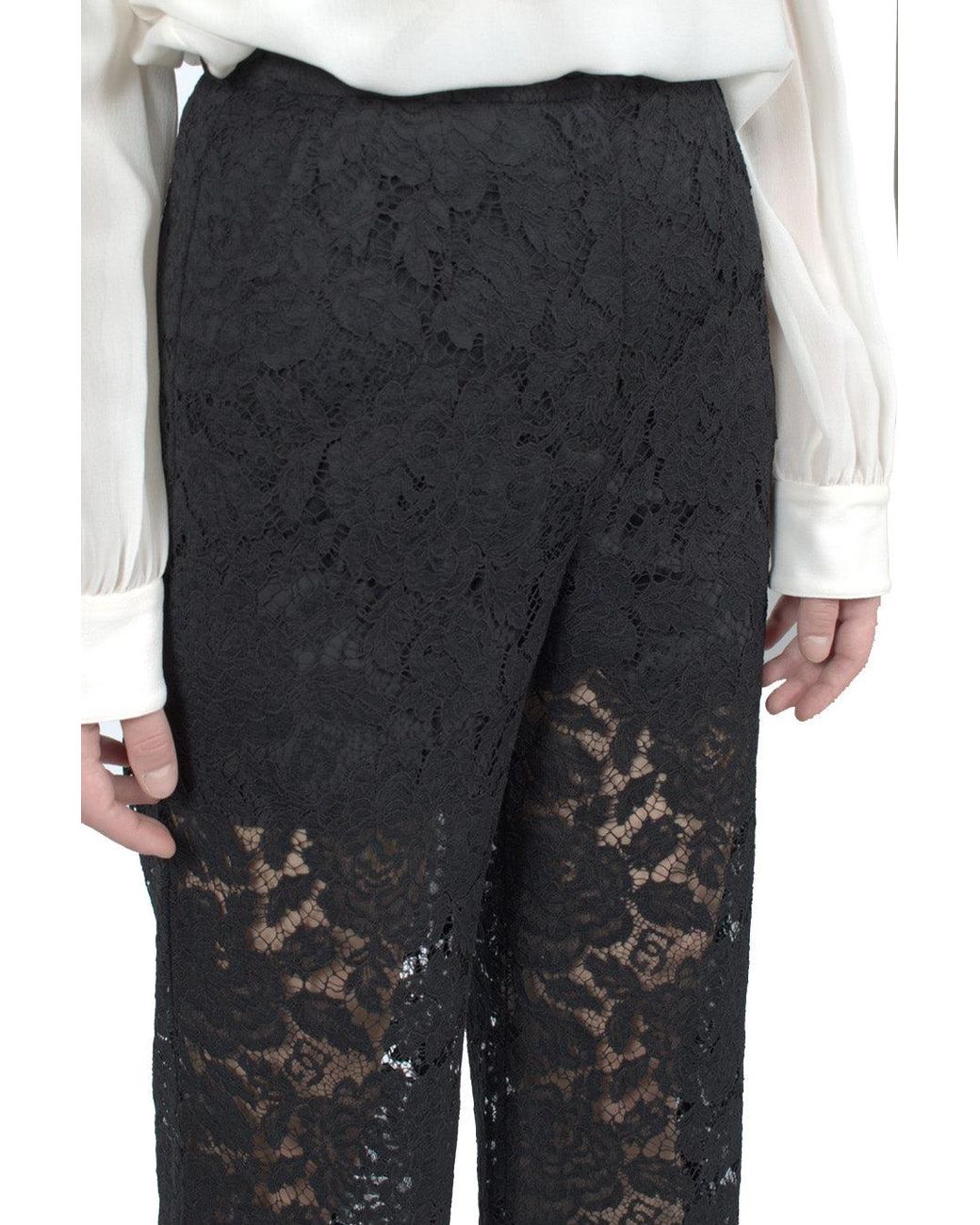 Dolce & Gabbana Dolce & Gabbana Black