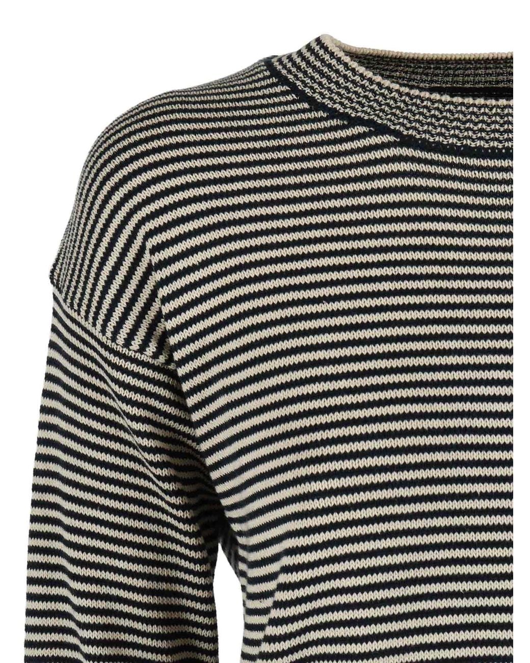 Weekend by Maxmara Gray I'Ve Got A Feeling That You'Re The One