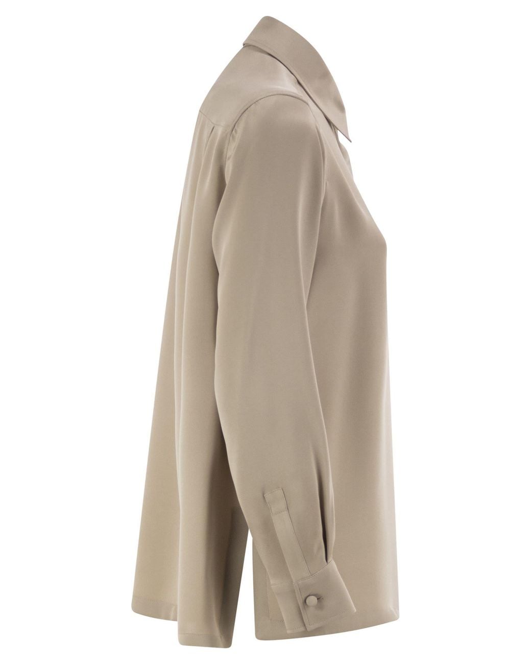 Max Mara Natural Mxmgeranio