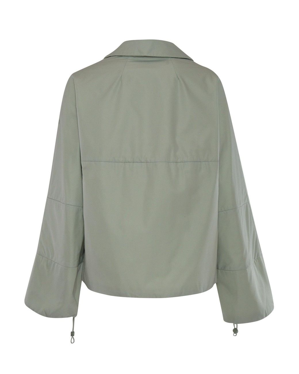 DUNO Green Or Girls' Jackets And Blazers