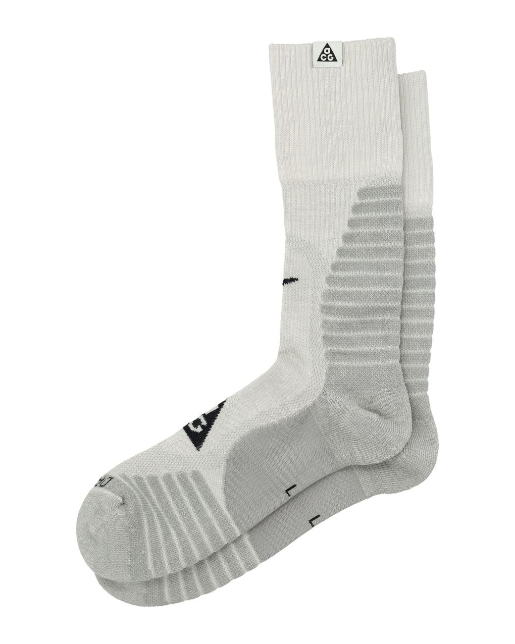 Nike White Underwear for men