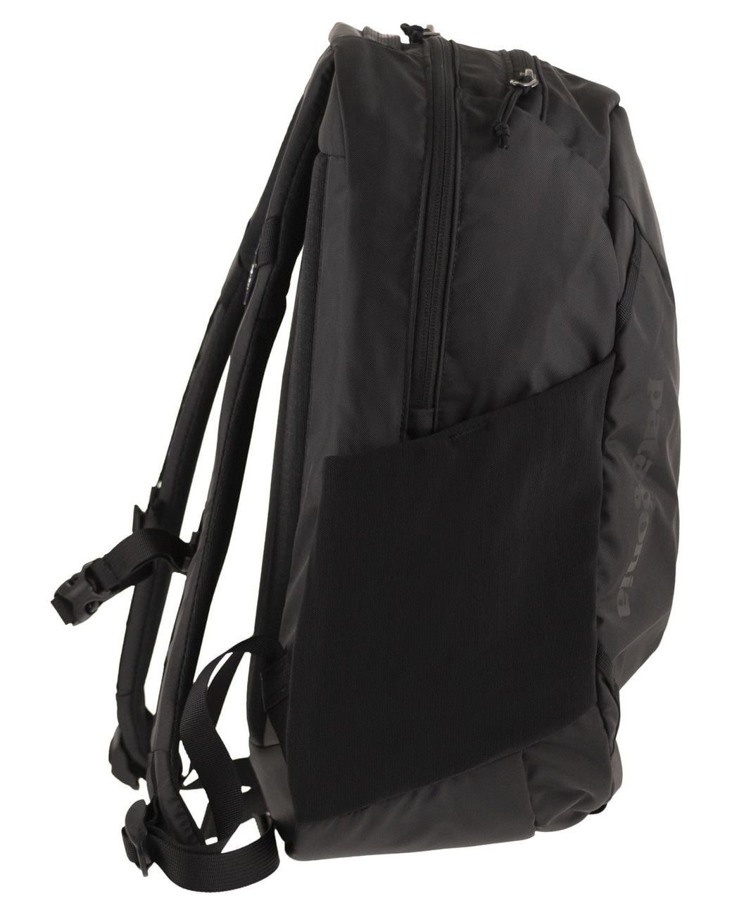 Patagonia Black Technical Backpack