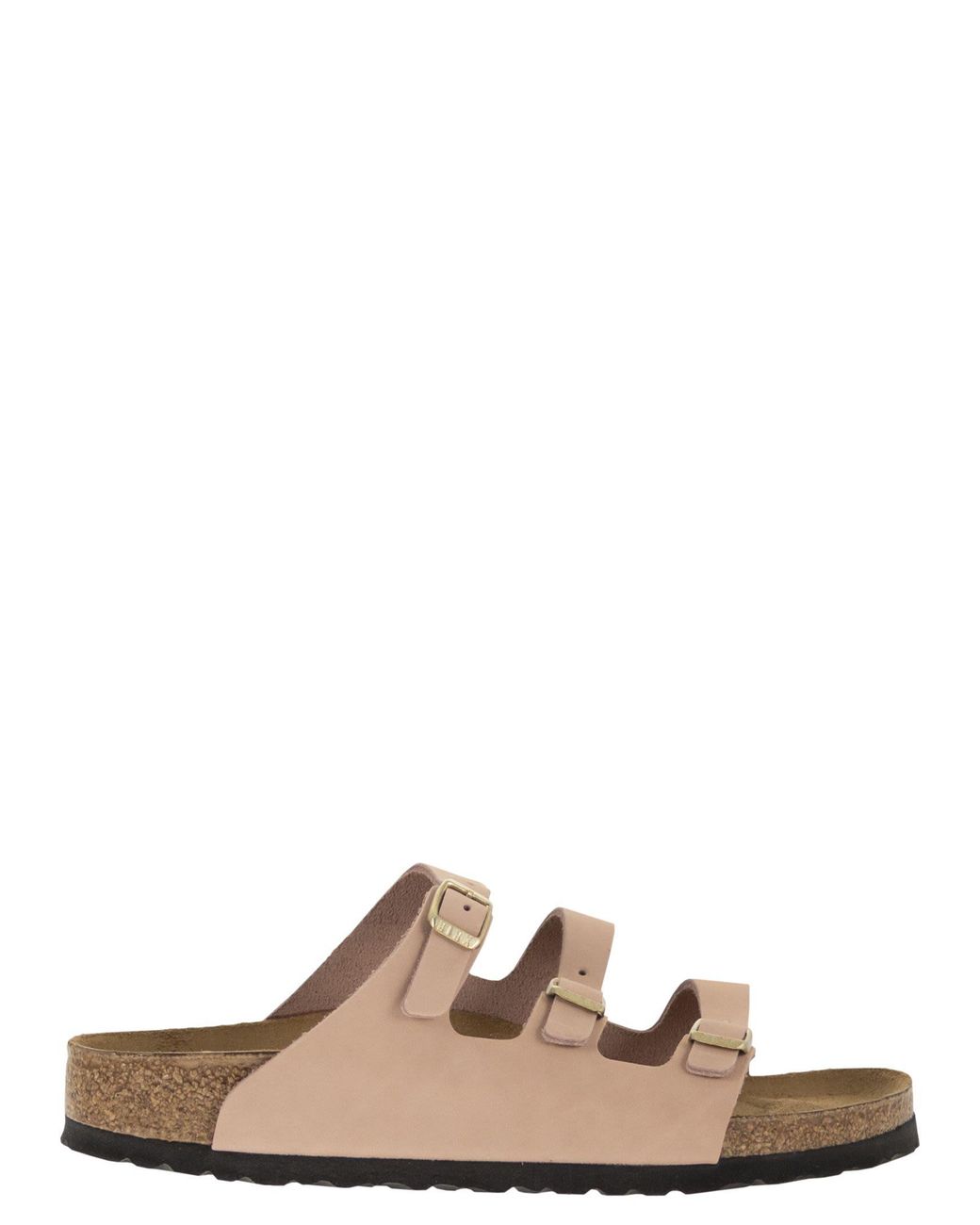 Birkenstock Brown Florida