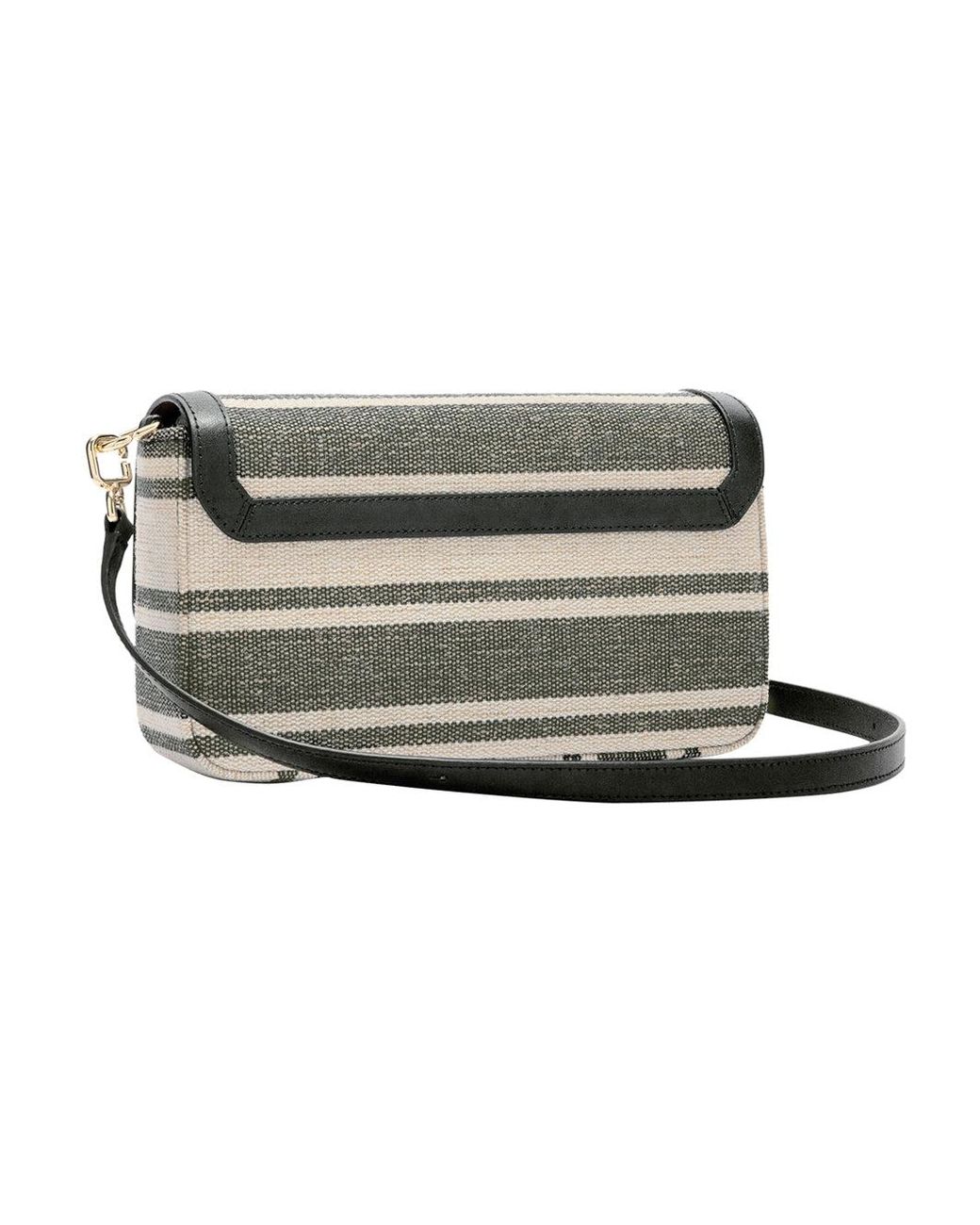 Furla Multicolor Bags