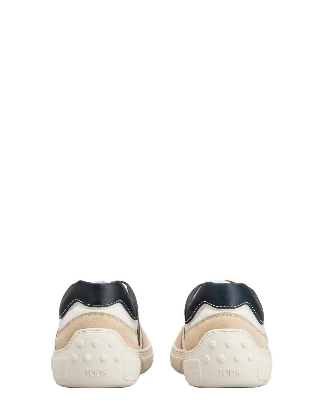Tod's Tod's Multicolor