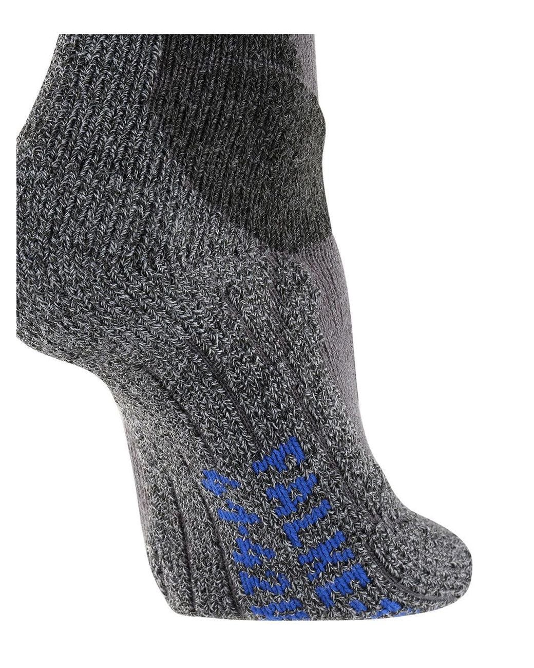 Falke Black Falke