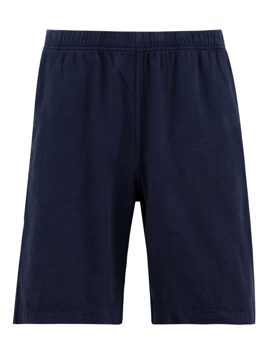 Paul Smith Blue Shorts for men
