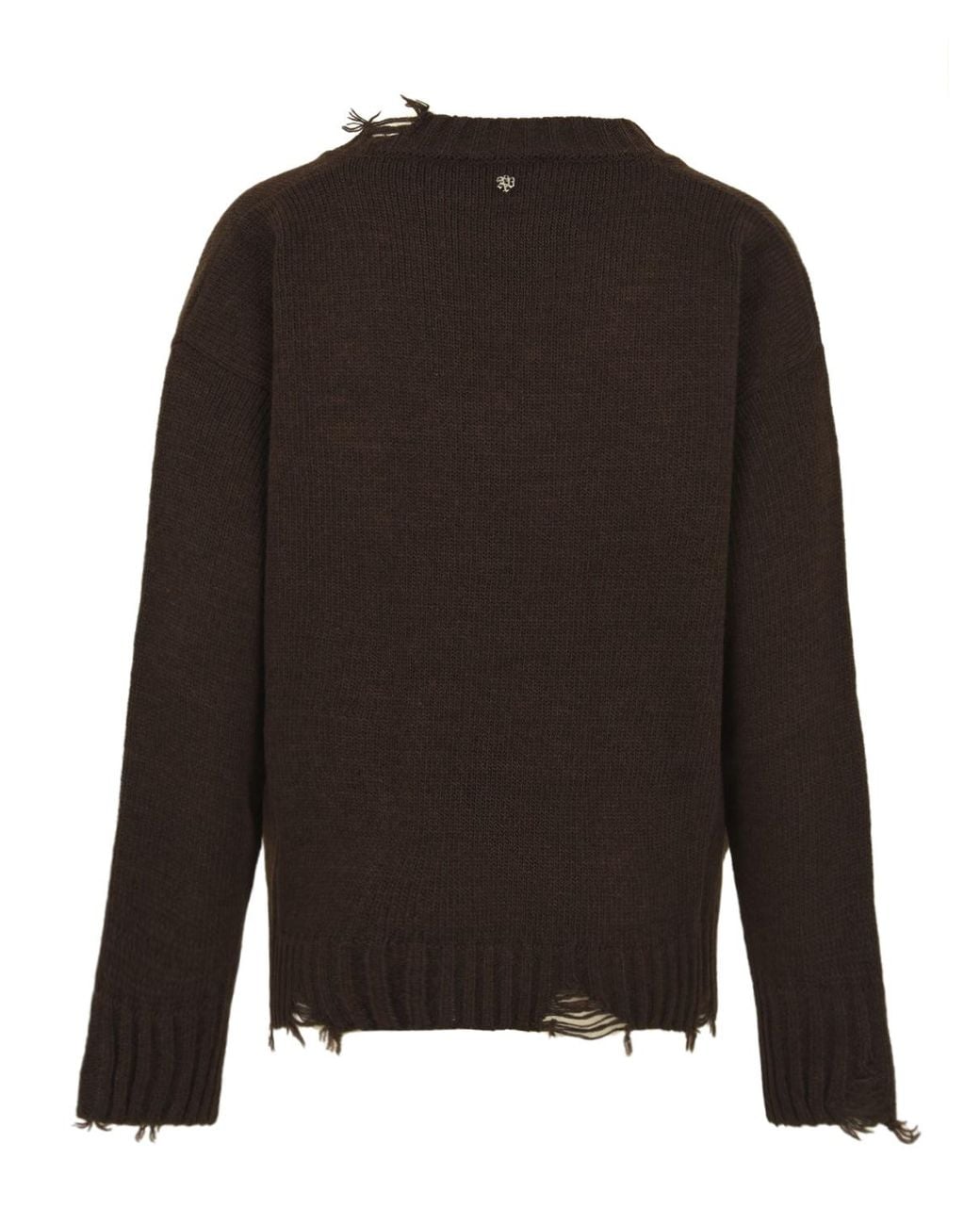 Aniye By Black Sweaters