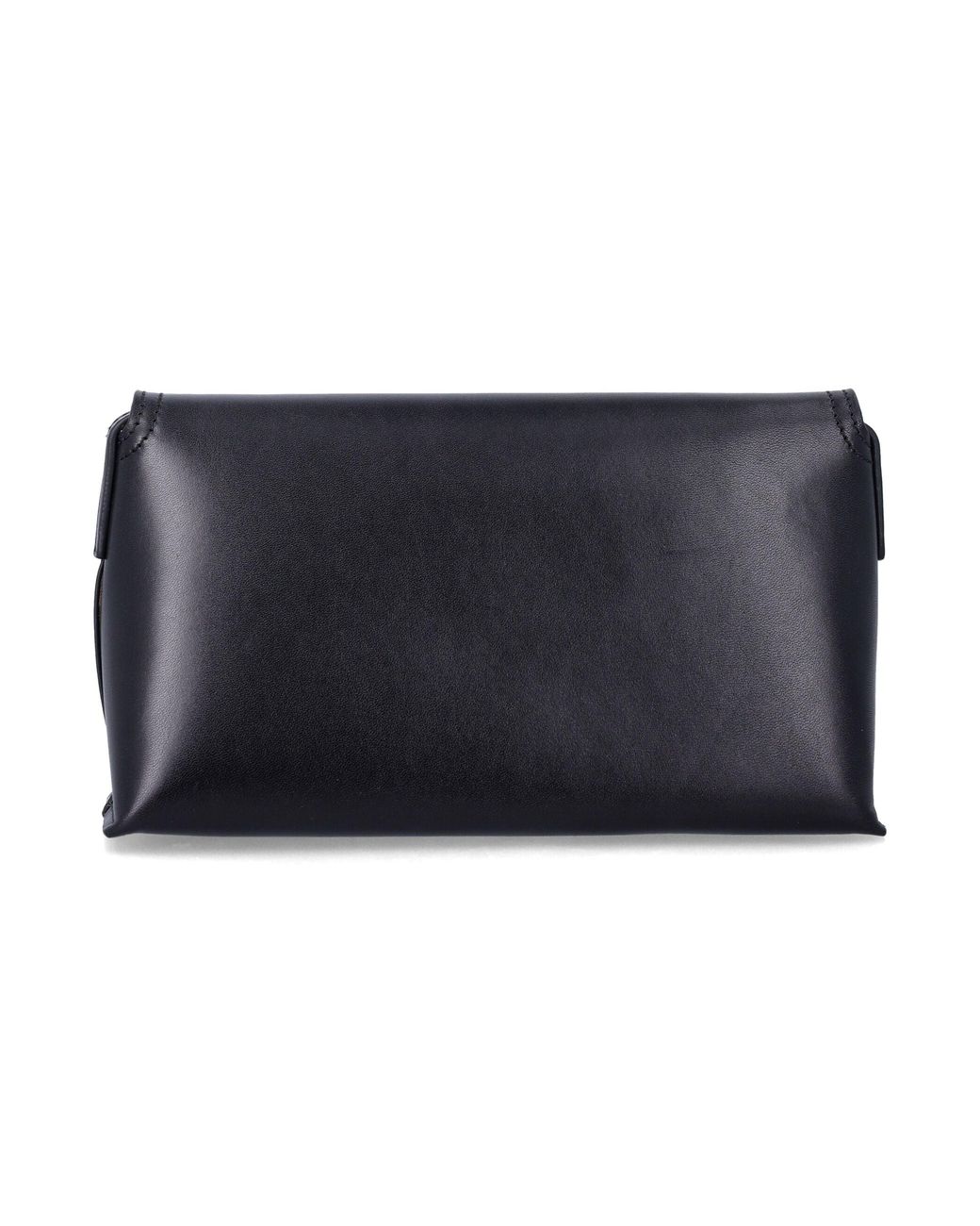 APC Bolsas.. A.P.C. de color Blue