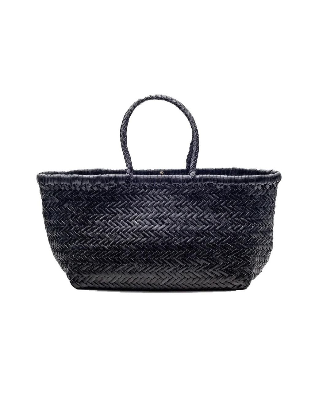 Sacs de diffusion de dragon .. noir Dragon Diffusion en coloris Blue