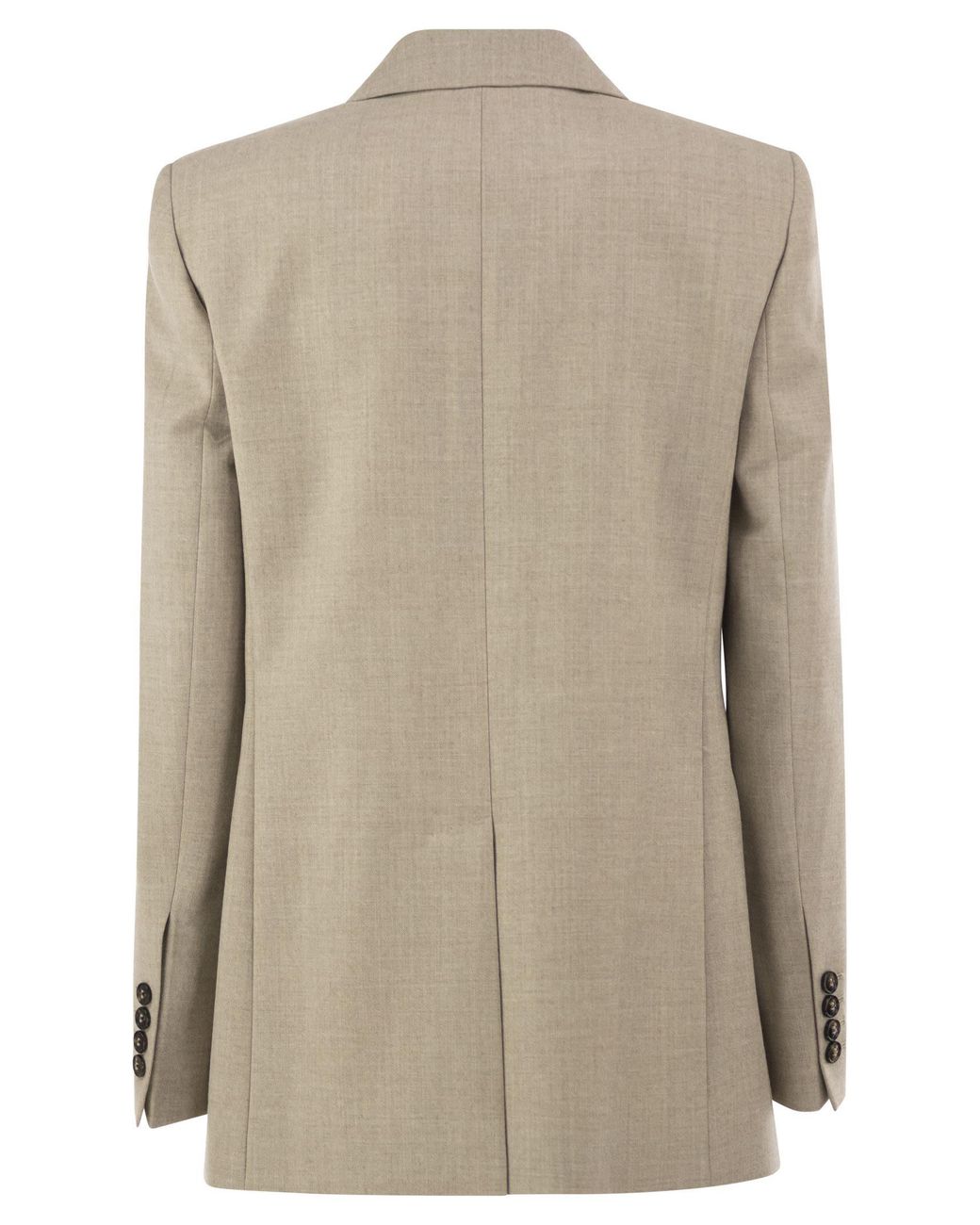 Max Mara Natural Maxmara Studio Mstedito