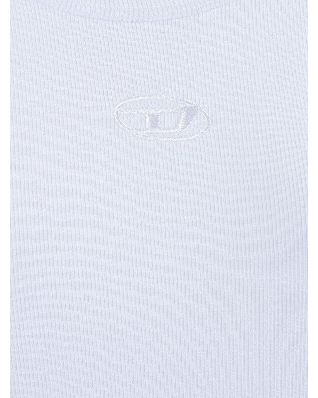DIESEL White The Following Table Summarises The Results Of The Verification