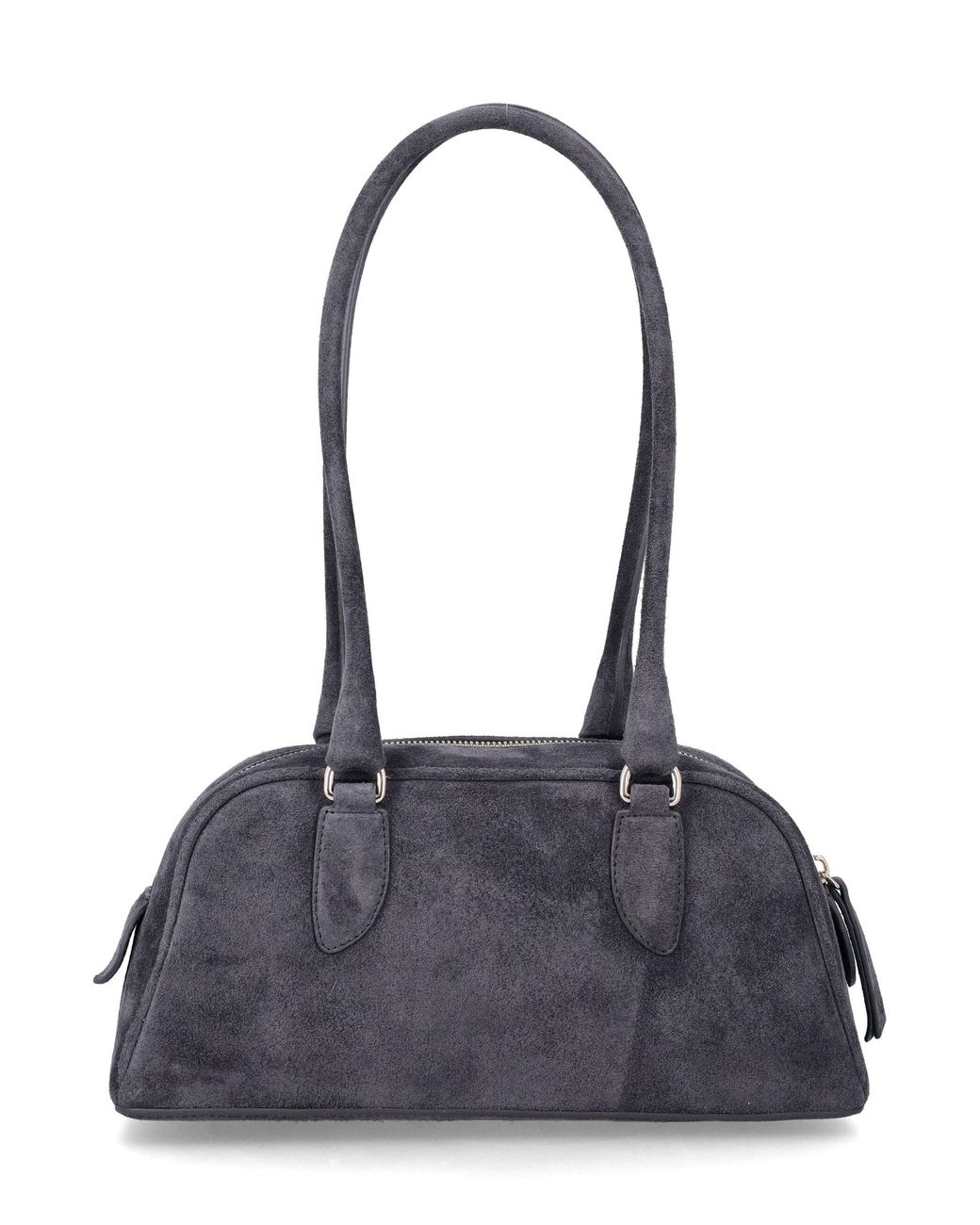 APC Bolsas.. A.P.C. de color Blue