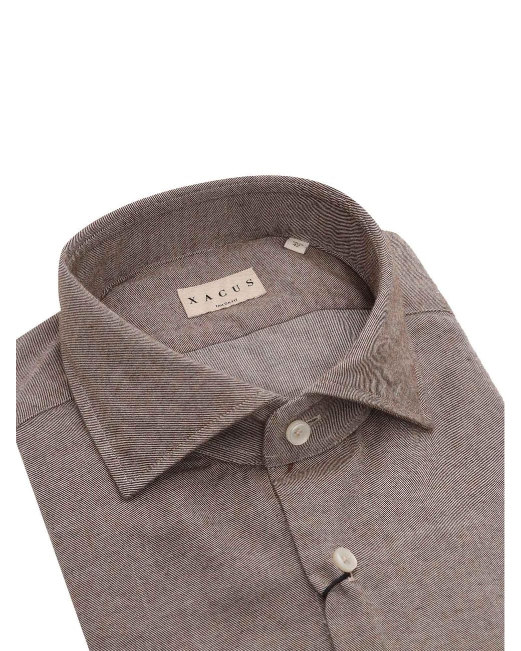 Xacus Brown I'M Not Going To Be Able To Do It