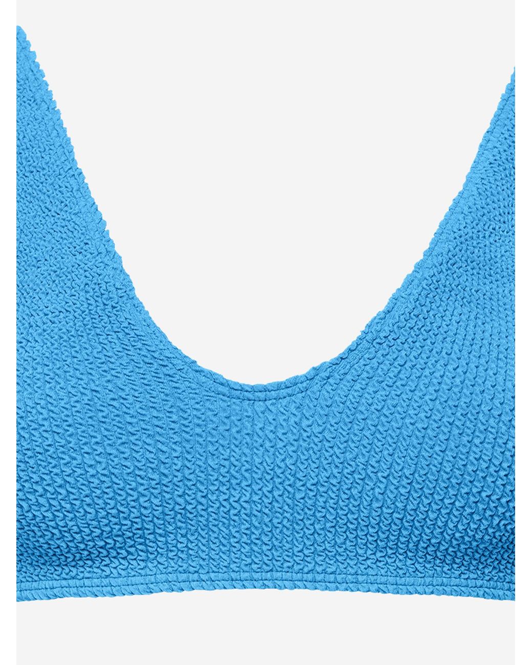 Sorbet Island Blue Noa Bikini