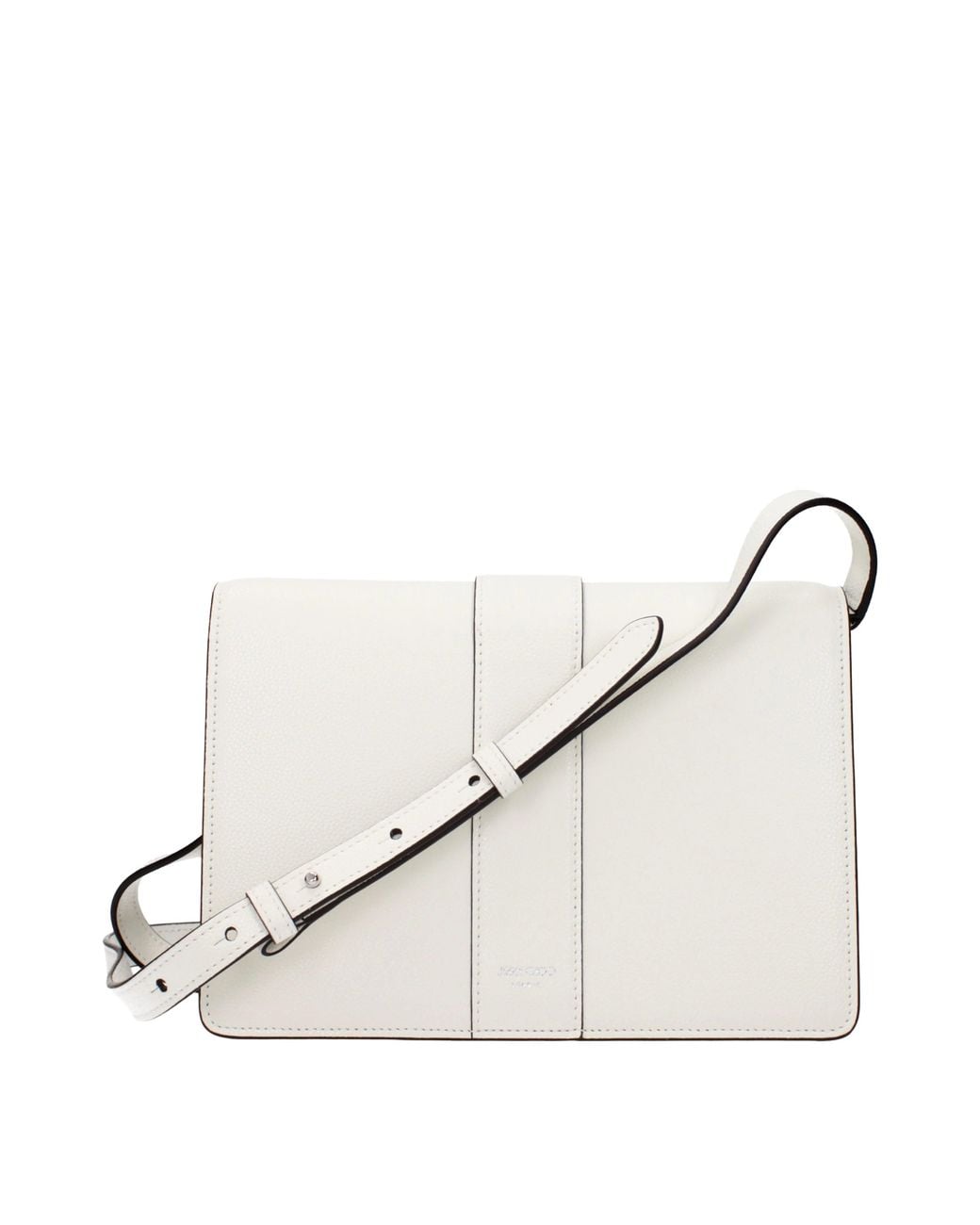 Jimmy Choo Natural Handbags