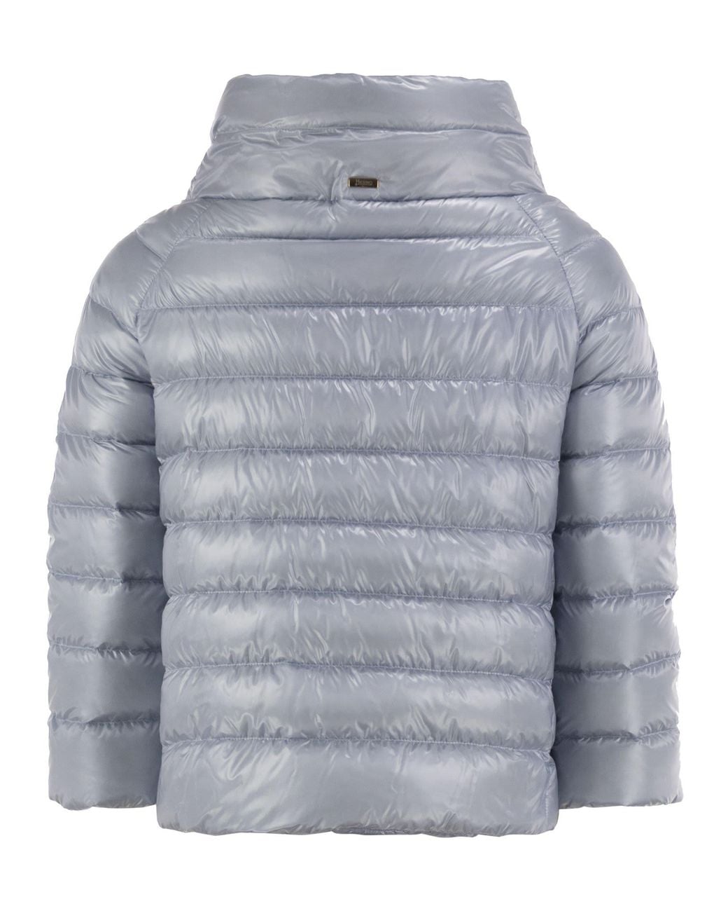 Herno Gray Sofia