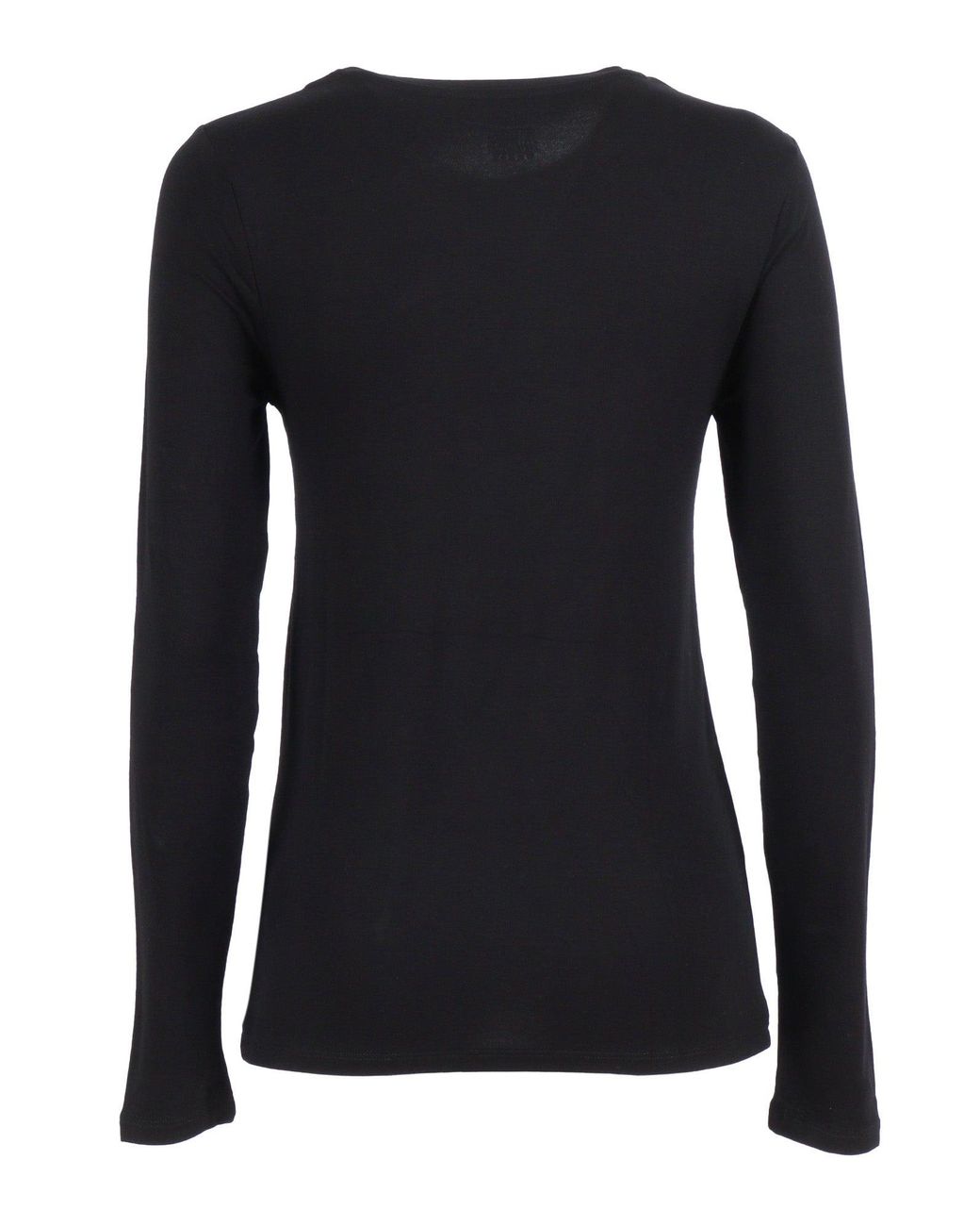 Filatures Du Lion Black Filures Du Lion Ally With Round M. Longues