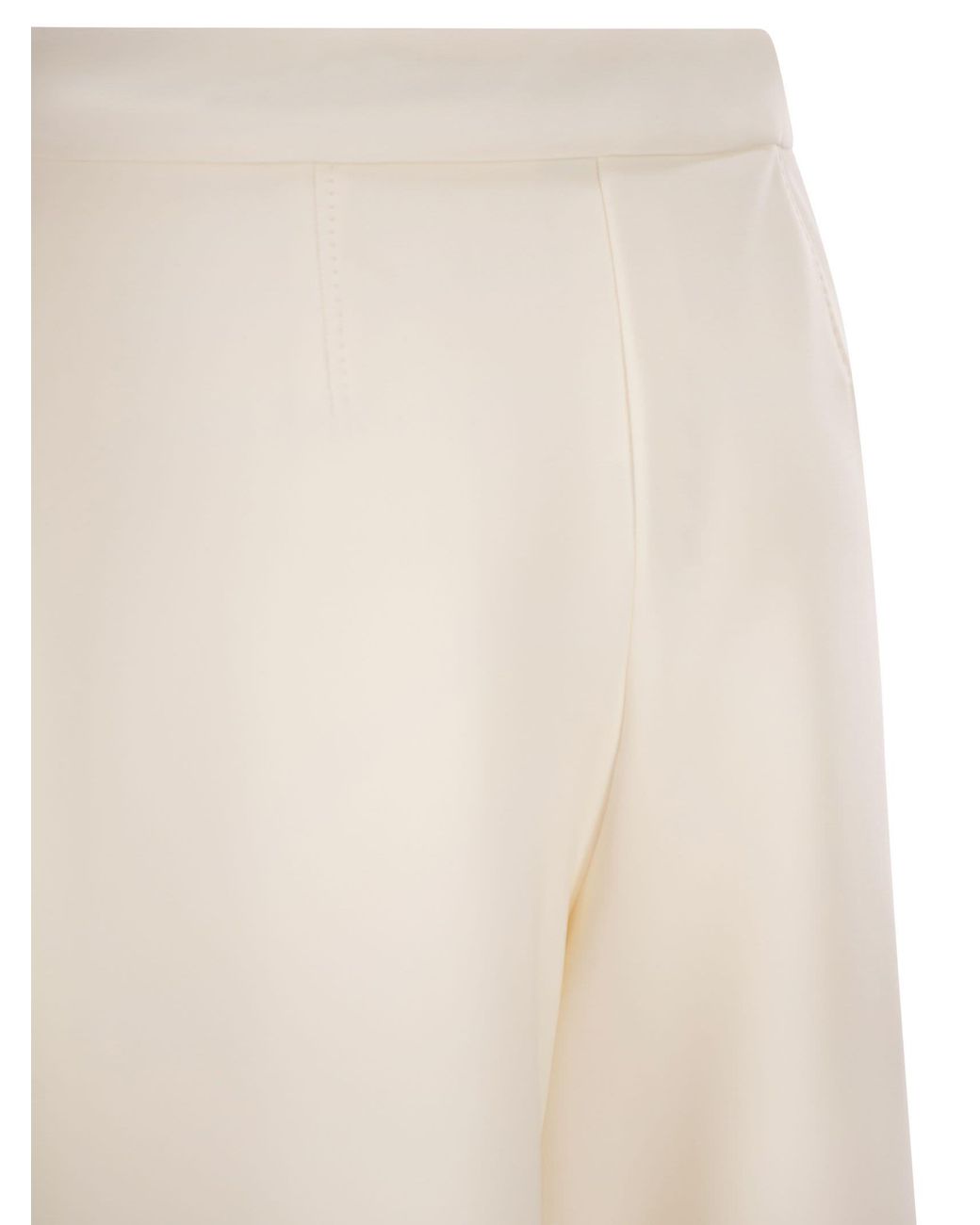Max Mara Natural Maxmara Mxpnigella