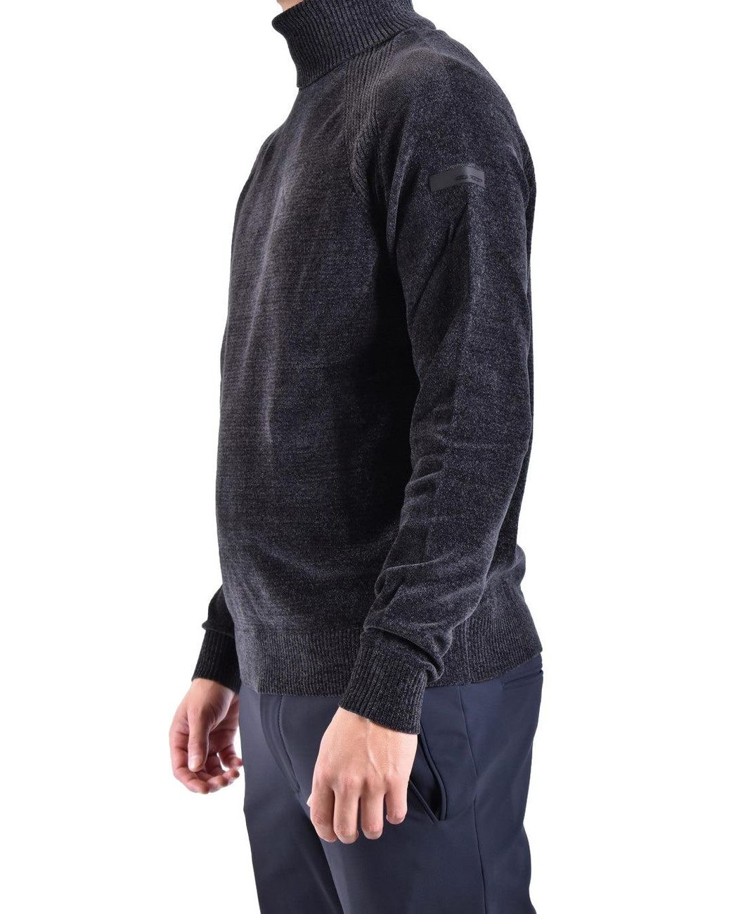 Rrd Green Sweaters