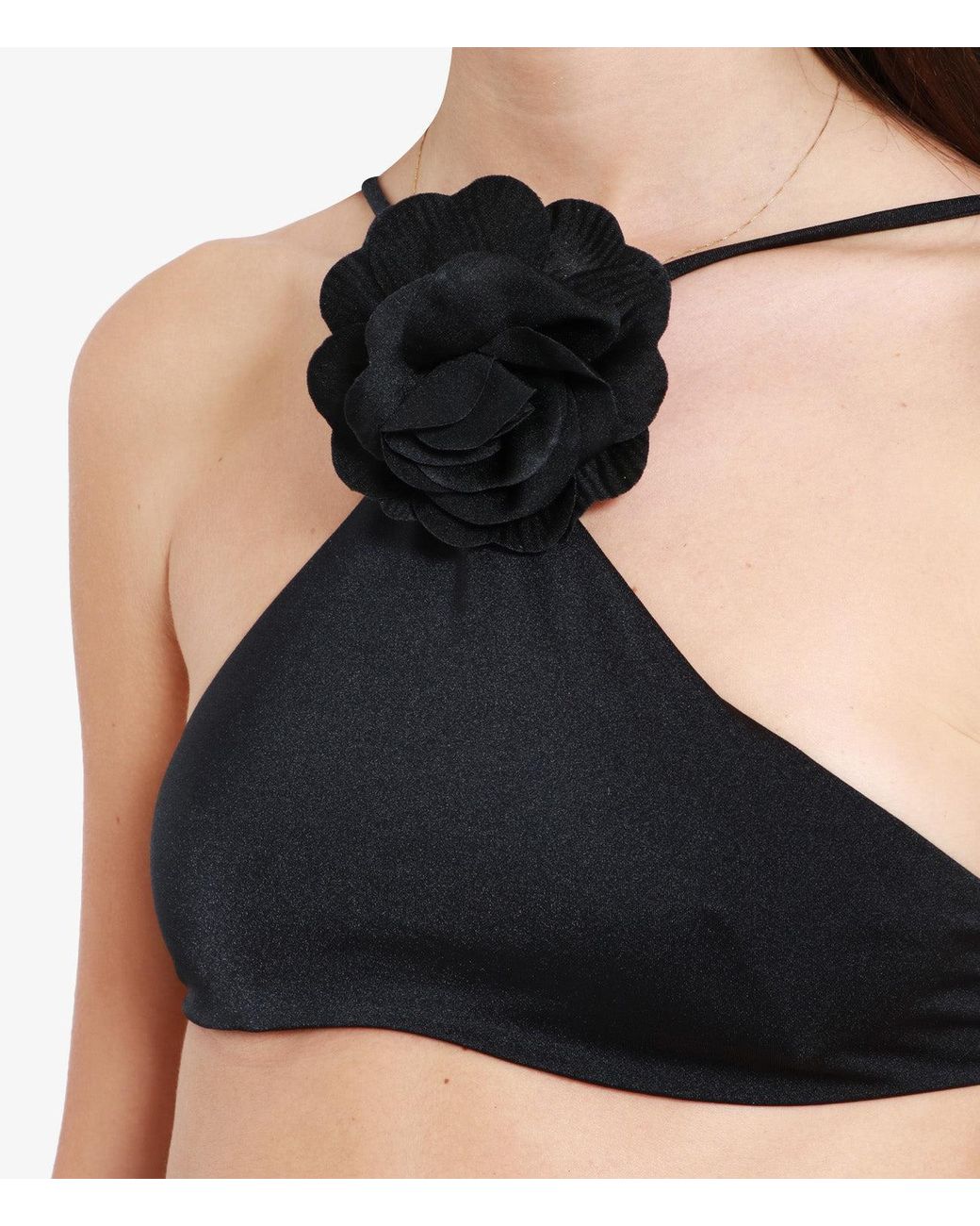 Filosofía de Lorenzo Serafini Sea Ropa negra PHILOSOPHY BY LORENZO SERAFINI de color White