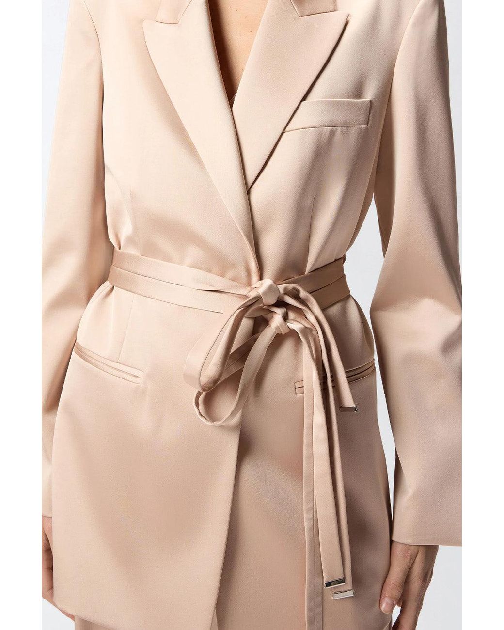 Pinko Pinko Pink