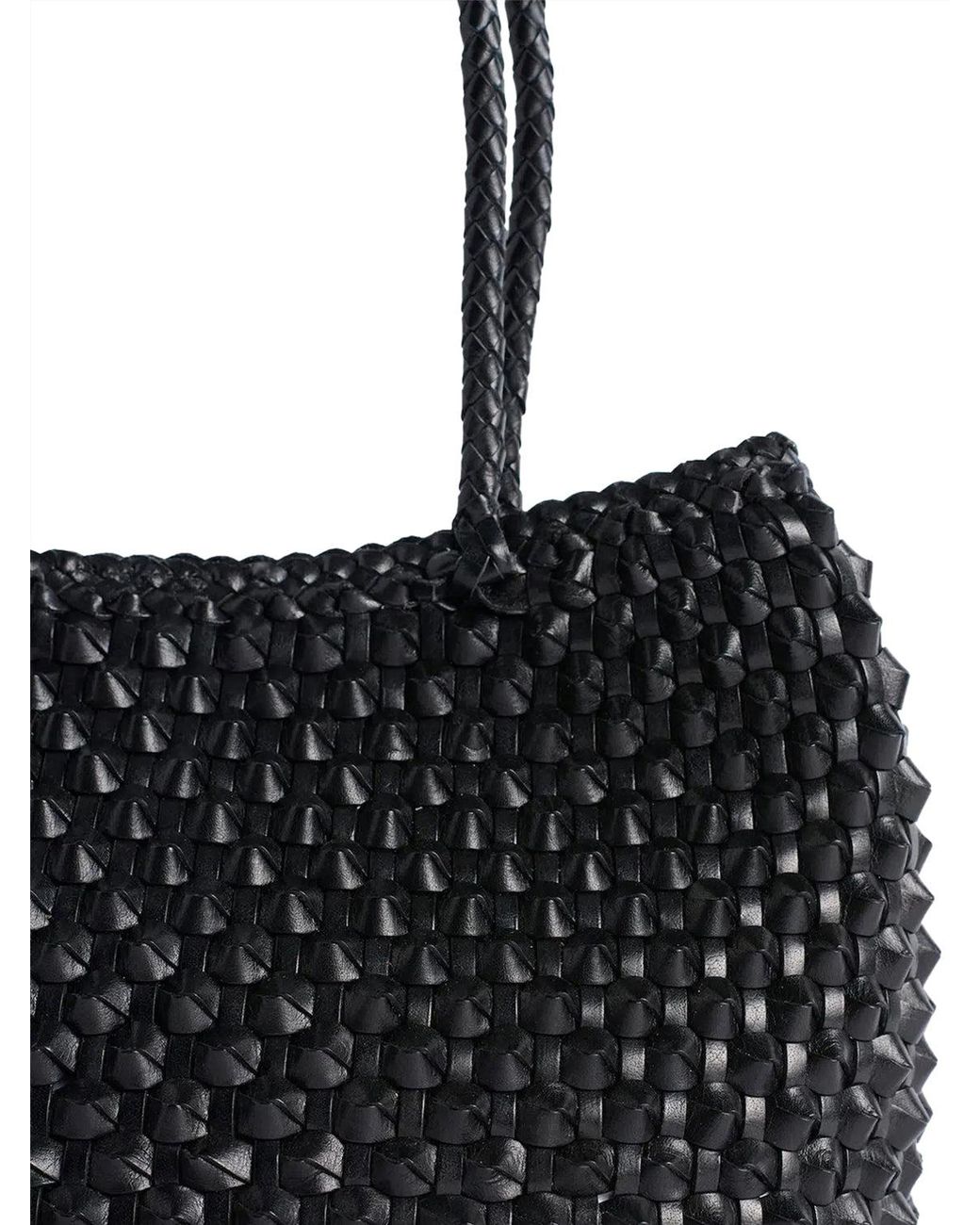 Dragon Diffusion Black Bags