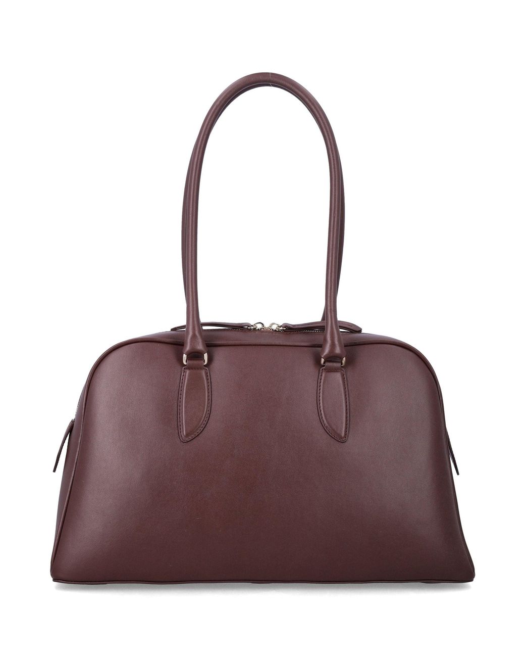 APC Bolsas.. A.P.C. de color Purple