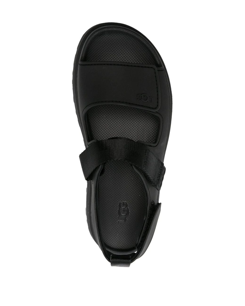 Ugg Natural W Goldenglow
