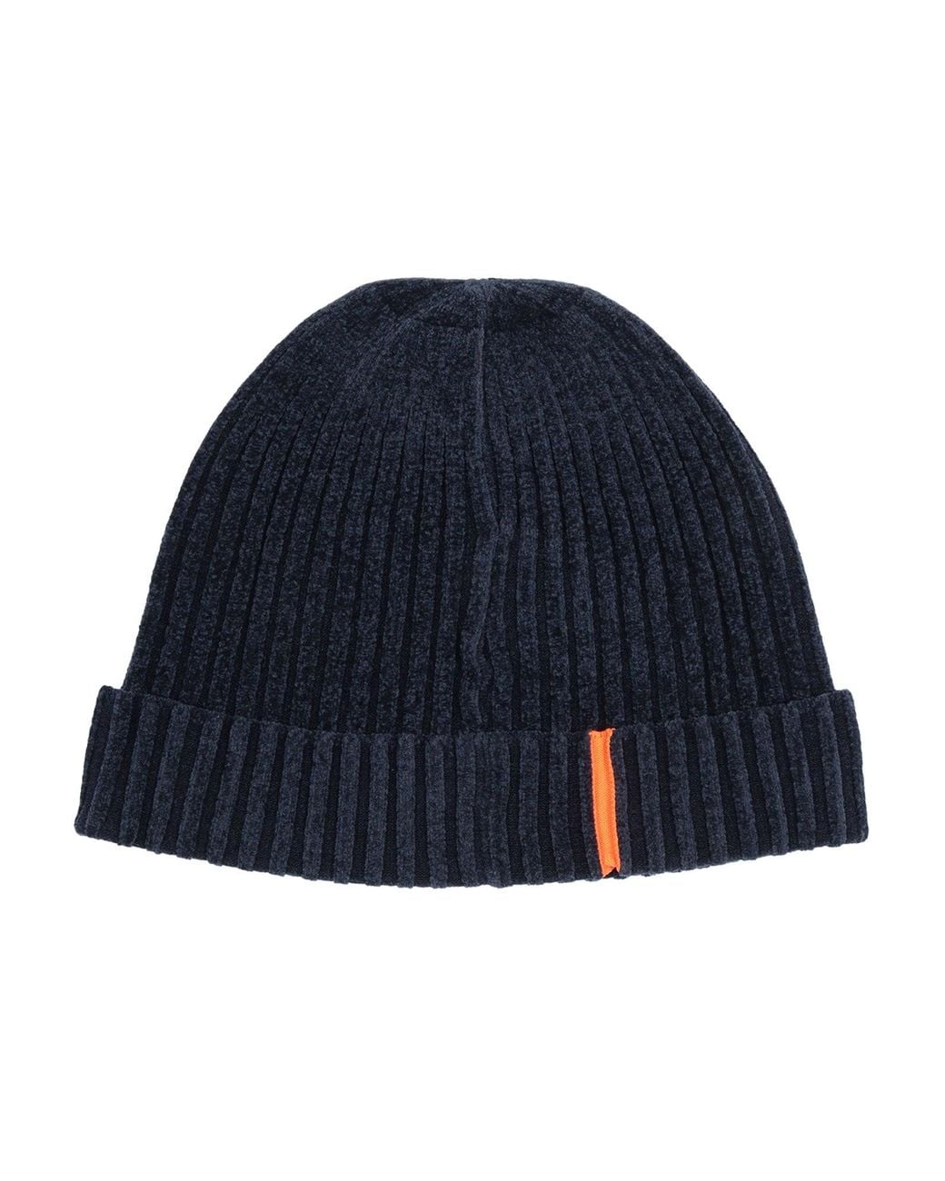 Rrd Blue Velvet Raving Cap